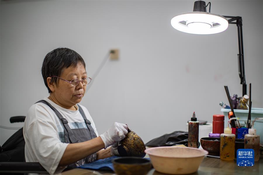 银河在线游戏大全